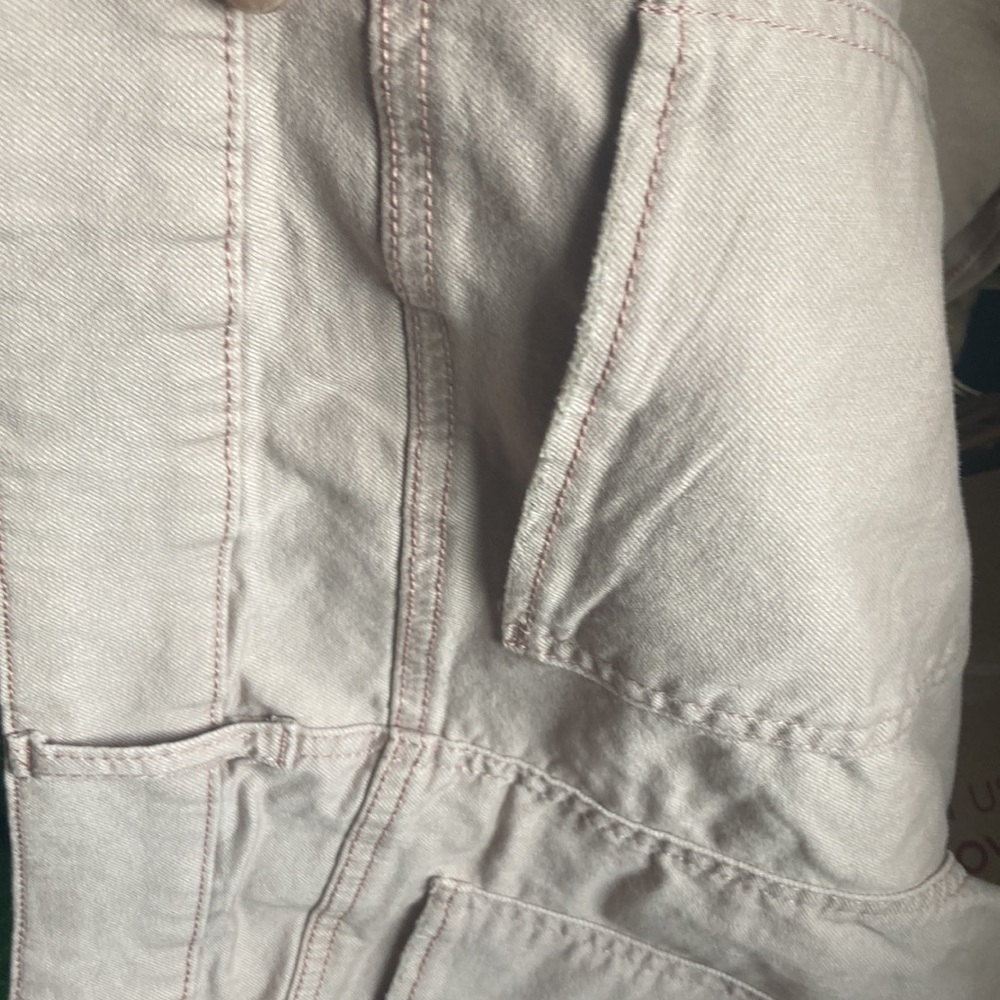 So Shorts - Picture 13 of 13